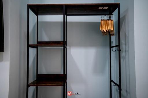 Couette-café Museostation